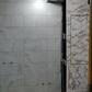 Фото покупателя