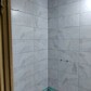 Фото покупателя
