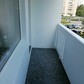 Фото покупателя