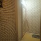 Фото покупателя
