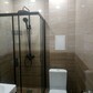Фото покупателя