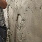 Фото покупателя
