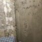 Фото покупателя