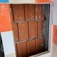 Фото покупателя