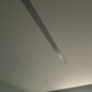 Фото покупателя