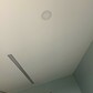Фото покупателя