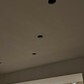 Фото покупателя
