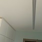 Фото покупателя