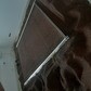 Фото покупателя
