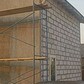 Фото покупателя