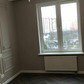 Фото покупателя