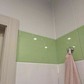 Фото покупателя