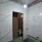 Фото покупателя