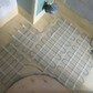Фото покупателя