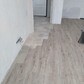 Фото покупателя