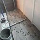 Фото покупателя