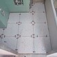 Фото покупателя