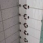Фото покупателя