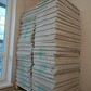 Фото покупателя