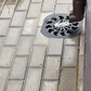 Фото покупателя