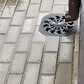 Фото покупателя