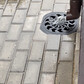 Фото покупателя