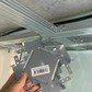 Фото покупателя