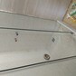 Фото покупателя