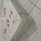 Фото покупателя