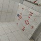 Фото покупателя