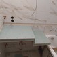 Фото покупателя