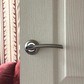 Фото покупателя