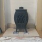 Фото покупателя