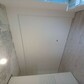 Фото покупателя