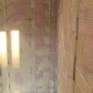Фото покупателя