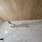 Фото покупателя