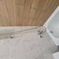 Фото покупателя