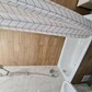 Фото покупателя