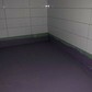 Фото покупателя
