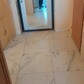 Фото покупателя