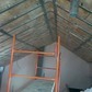 Фото покупателя
