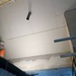 Фото покупателя