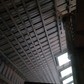 Фото покупателя