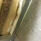 Фото покупателя