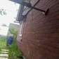 Фото покупателя