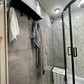 Фото покупателя