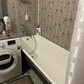 Фото покупателя