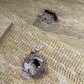 Фото покупателя