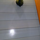 Фото покупателя