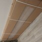 Фото покупателя
